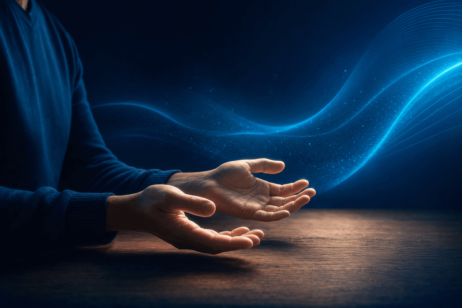 What Actually Has to Change for Rheumatoid Arthritis to Improve