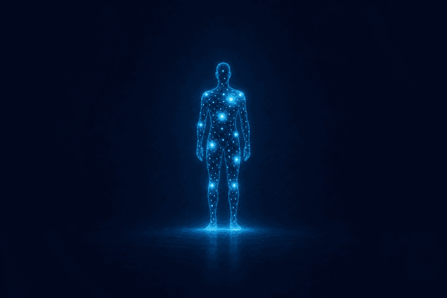 Your Diagnosis Tells Us Exactly Where Your Mitochondria Are Damaged